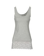 Tops - Item 37453181