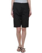 Bermudas - Item 36401922