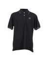 Polo shirts - Item 37416402