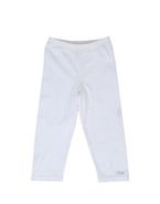 Leggings - Item 36377771