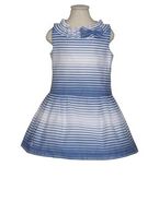 Dresses - Item 34271541