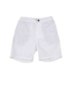 Casual pants - Item 36385076