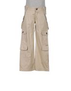 ' Casual pants - Item 36179992