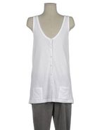 Tops - Item 37322407