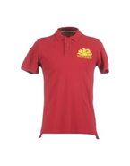 Polo shirts - Item 37453191