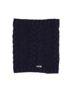 Collars - Item 46277306