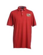 Polo shirts - Item 37463394