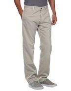 Casual pants - Item 36371043