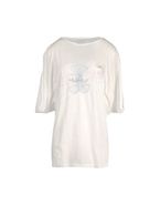 Short sleeve t-shirts - Item 37205373