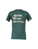 Short sleeve t-shirts - Item 37425609