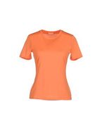 Short sleeve t-shirts - Item 37433623