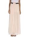 Long skirts - Item 35188064
