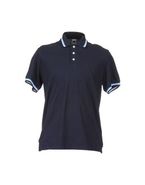 Polo shirts - Item 37425680