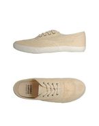 Sneakers - Item 44464749