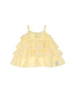 Dresses - Item 34285616