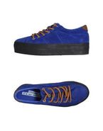 Sneakers - Item 44488047