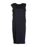 3/4 length dresses - Item 34326262