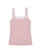 Tops - Item 37446780