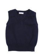 V-necks - Item 39250870