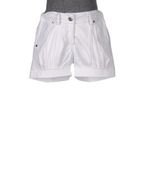 Shorts - Item 36310003
