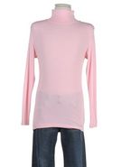 Long sleeve t-shirts - Item 37446134