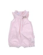 Romper suits - Item 34335519