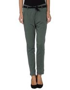 Casual pants - Item 36384461