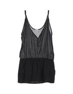 Tops - Item 37444783