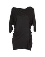 Short sleeve t-shirts - Item 37444267