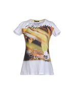 ' Short sleeve t-shirts - Item 37419622