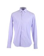 Long sleeve shirts - Item 38306046