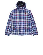 Jackets - Item 41359816