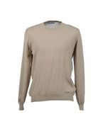 Crewneck sweaters - Item 39326911