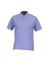 Polo shirts - Item 37435923