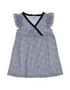 C'ERA UNA VOLTA... Dresses - Item 34243845