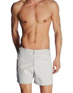 Swimming trunks - Item 47142816