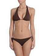 Bikinis - Item 47146073