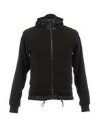 Jackets - Item 41346550