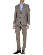 Suits - Item 49130390