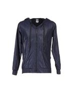 Jackets - Item 41327209