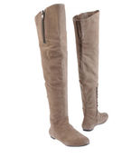 Boots - Item 44459129