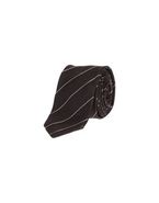 Ties - Item 46279416