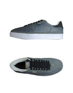 Sneakers - Item 44460394