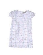 Dresses - Item 34341958