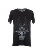 Short sleeve t-shirts - Item 37452284