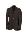 Blazers - Item 41322853