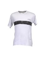 Short sleeve t-shirts - Item 37441866