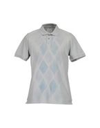 Polo shirts - Item 37421159