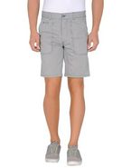 Bermudas - Item 36376255