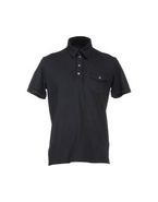 Polo shirts - Item 37431143